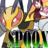 Spoox (JBG22)