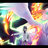 SteelSearing