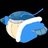 Wailm0re