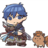 Lesser Beings