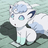 Trainer_NC