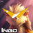 Ingosmex