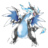 RogeSoja