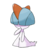 Ralts