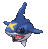 SharKing
