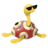 SheepaTron