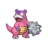The_RedSmiler