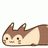 SillyFerret