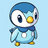 Coolrom122