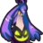 ViolentViolet77