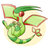 FlygonsBFlygons