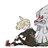 Dark Gladion