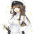 The_Admiral