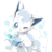 Moxhi