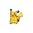 Pika KaPal