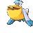 TrueBlueBlur