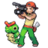 JACO8