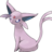 Immiuhra