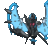 Ultra Moon
