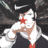 Space★Dandy