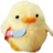 Rhya