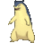 LuigiMarioPikachu