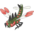kekmaster64