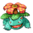 Poison Gym Koga