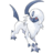 Shadow Killer