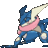 Noxcort