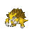 CheeseQubey