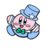 Plasmaster09