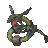 Dsixlm
