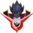 HTCDR
