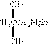 alpaca111