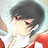 TheNextPokeHero