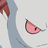 CoolTrainerGav