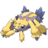 Crajel