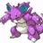 pokemonsaber
