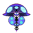Bean of Destiny