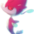 ShinySkrelps