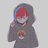 abriel