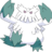 Bigruss55555