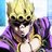 VenstarAureo
