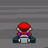 Phantom Mario