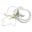 Eluthrad