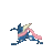 Brizadinho