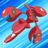 GOSCIZOR
