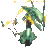 y0speedy__