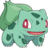 Bulbasaur Cultist
